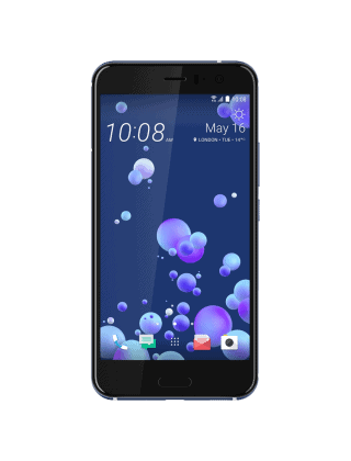 HTC U11 Reparation