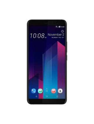 HTC U11 Plus Reparation