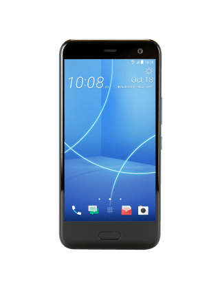 HTC U11 Life Reparation