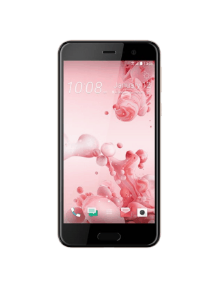 HTC U Play Reparation