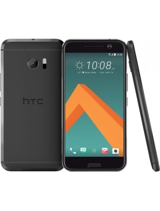 HTC 10 Reparation