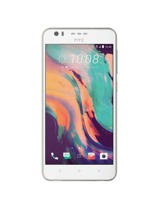 HTC Desire 10 Lifestyle Reparation