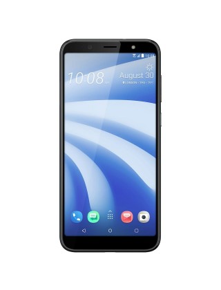 HTC U12 Play Reparation