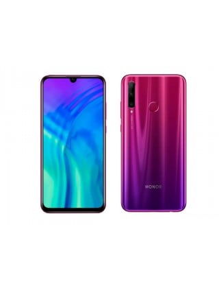 Honor 20 Lite Reparation