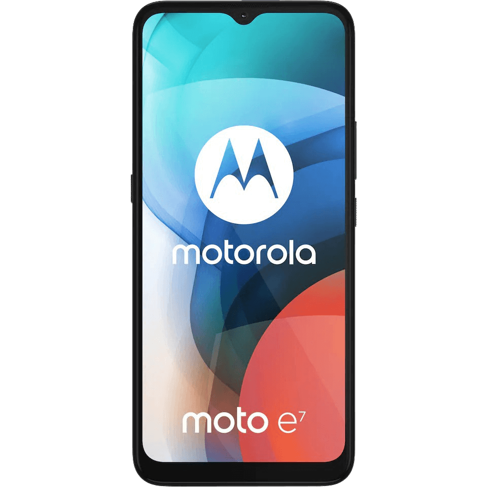 Motorola Reparation