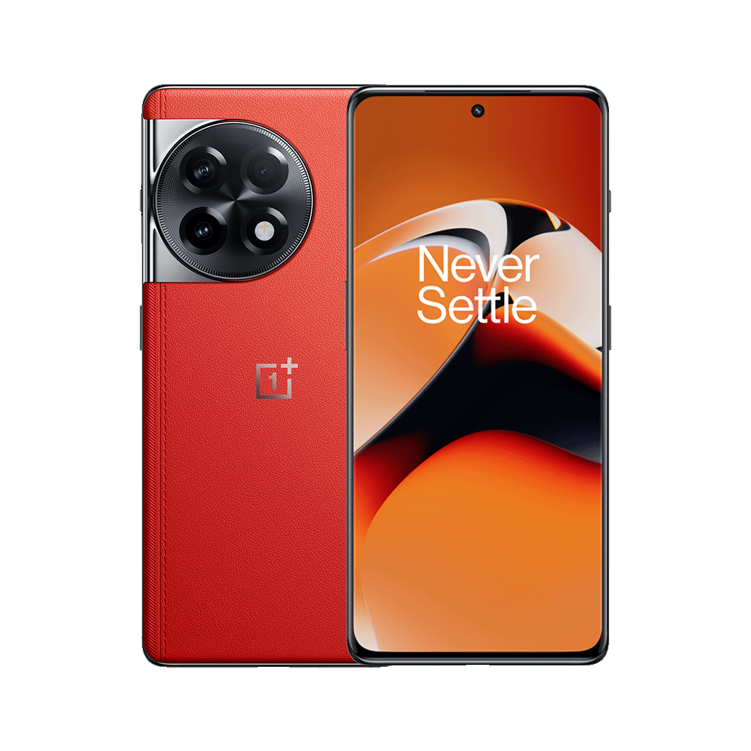 OnePlus 11R Reparation