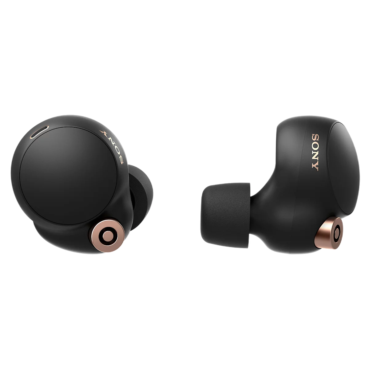 Sony WF-1000XM4 Earbuds