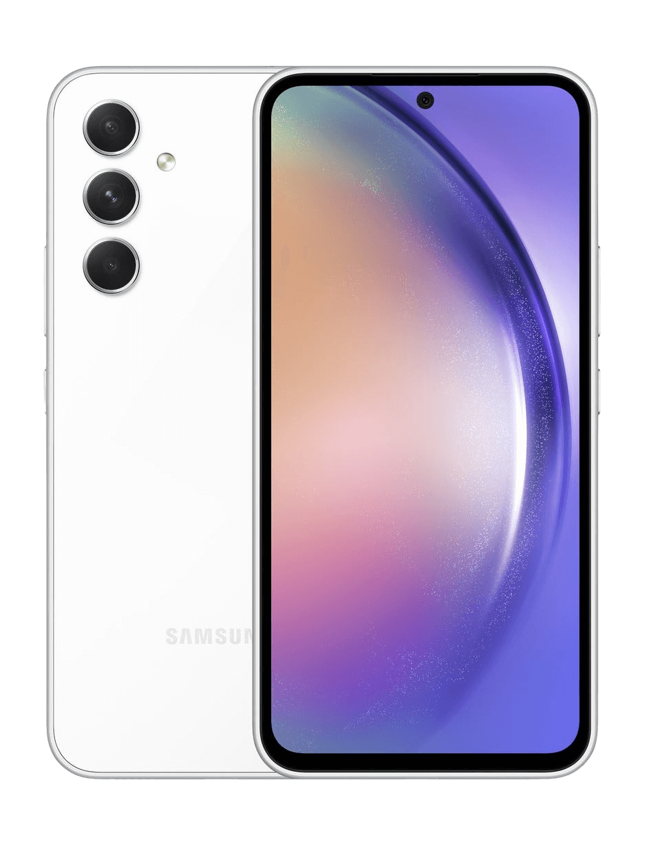 Samsung Galaxy A34 Reparation