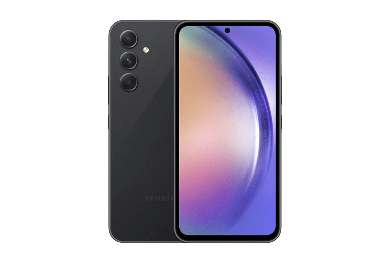 Samsung Galaxy A54 Reparation