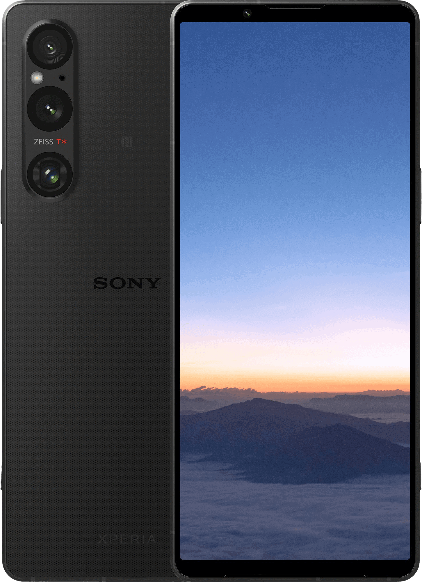 Sony Xperia 1 V Reparation