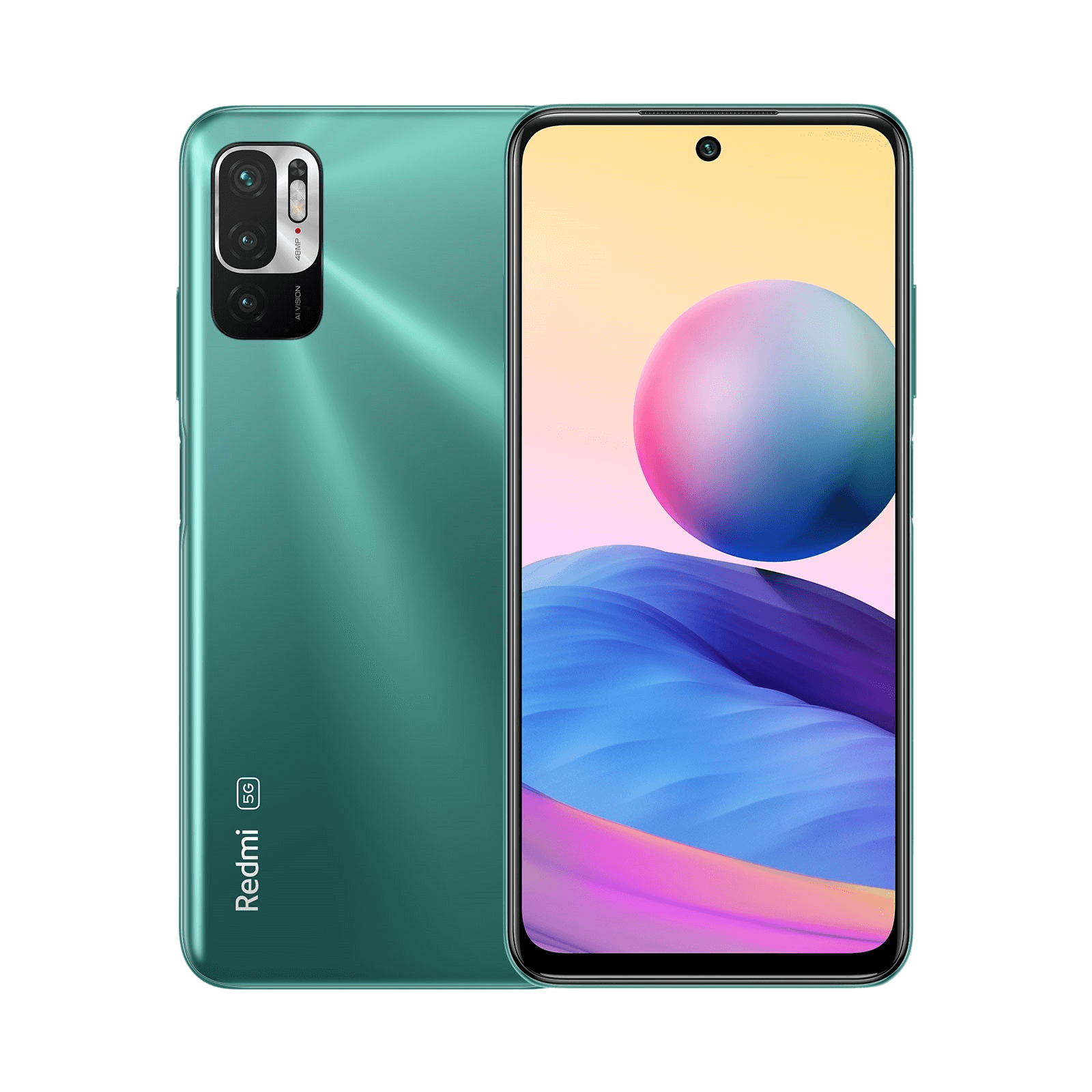 Xiaomi Note 10 reparation