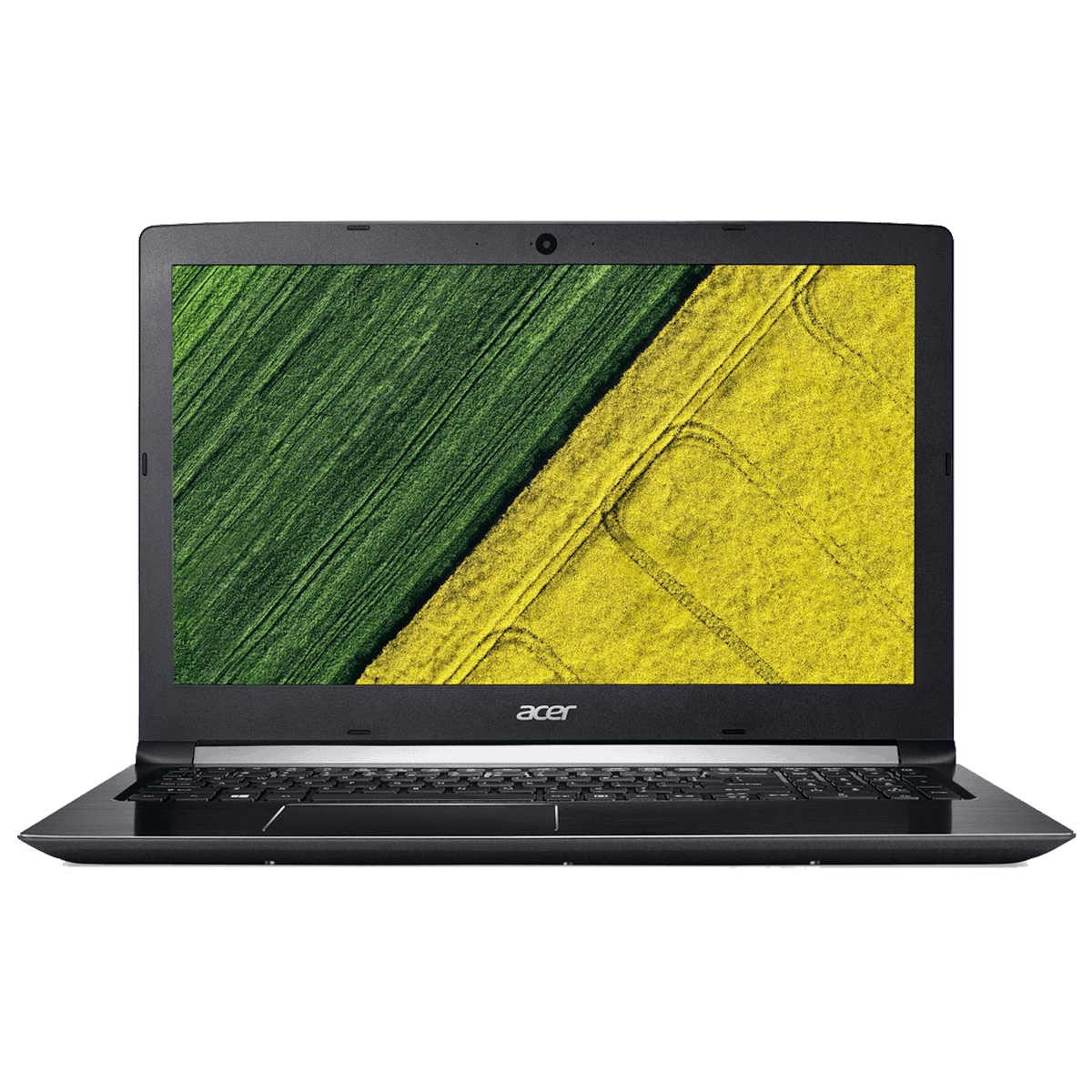 Acer Bærbar Reparation